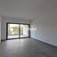2 bedroom apartment for sale aglantzia nicosia 1730933 thumbnail 9883420