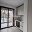 2 bedroom apartment for sale aglantzia nicosia 1730933 thumbnail 9883421