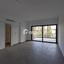 2 bedroom apartment for sale aglantzia nicosia 1730933 thumbnail 9883422