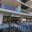 2 bedroom apartment for sale aglantzia nicosia 1730933 thumbnail 9883423