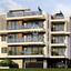2 bedroom apartment for sale aradippou larnaca 1669933 thumbnail 14156512