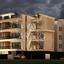 2 bedroom apartment for sale aradippou larnaca 1669933 thumbnail 14156513