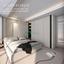 2 bedroom apartment for sale chrysopolitissa larnaca 1573933 thumbnail 5461165