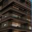 2 bedroom apartment for sale chrysopolitissa larnaca 1573933 thumbnail 5461171