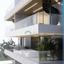 2 bedroom apartment for sale chrysopolitissa larnaca 1573933 thumbnail 5461173