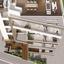 2 bedroom apartment for sale chrysopolitissa larnaca 1810933 thumbnail 13721780