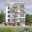 2 bedroom apartment for sale chrysopolitissa larnaca 1810933 thumbnail 13721784