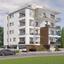2 bedroom apartment for sale chrysopolitissa larnaca 1810933 thumbnail 13721786