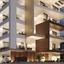 2 bedroom apartment for sale chrysopolitissa larnaca 1810933 thumbnail 13721789