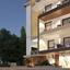 2 bedroom apartment for sale chrysopolitissa larnaca 1810933 thumbnail 13721791