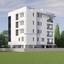 2 bedroom apartment for sale chrysopolitissa larnaca 1810933 thumbnail 13721800