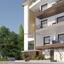 2 bedroom apartment for sale chrysopolitissa larnaca 1810933 thumbnail 13721802