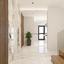 2 bedroom apartment for sale chrysopolitissa larnaca 1810933 thumbnail 13721803