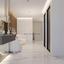 2 bedroom apartment for sale chrysopolitissa larnaca 1810933 thumbnail 13721807