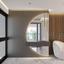2 bedroom apartment for sale chrysopolitissa larnaca 1810933 thumbnail 13721808