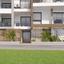 2 bedroom apartment for sale chrysopolitissa larnaca 1810933 thumbnail 13721809