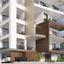 2 bedroom apartment for sale chrysopolitissa larnaca 1810933 thumbnail 13721810