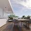 2 bedroom apartment for sale chrysopolitissa larnaca 1810933 thumbnail 13721811