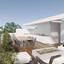 2 bedroom apartment for sale chrysopolitissa larnaca 1810933 thumbnail 13721812