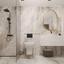 2 bedroom apartment for sale chrysopolitissa larnaca 1810933 thumbnail 13721818