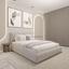 2 bedroom apartment for sale chrysopolitissa larnaca 1810933 thumbnail 13721820