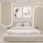 2 bedroom apartment for sale chrysopolitissa larnaca 1810933 thumbnail 13721822