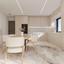 2 bedroom apartment for sale chrysopolitissa larnaca 1810933 thumbnail 13721828