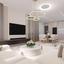 2 bedroom apartment for sale chrysopolitissa larnaca 1810933 thumbnail 13721830