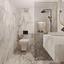 2 bedroom apartment for sale chrysopolitissa larnaca 1810933 thumbnail 13721832