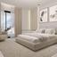 2 bedroom apartment for sale chrysopolitissa larnaca 1810933 thumbnail 13721837