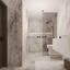 2 bedroom apartment for sale chrysopolitissa larnaca 1810933 thumbnail 13721840