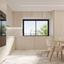 2 bedroom apartment for sale chrysopolitissa larnaca 1810933 thumbnail 13721842