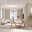 2 bedroom apartment for sale chrysopolitissa larnaca 1810933 thumbnail 13721844