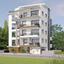 2 bedroom apartment for sale chrysopolitissa larnaca 1810933 thumbnail 13721853