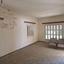 2 bedroom apartment for sale chrysopolitissa larnaca 8908933 thumbnail 17414376