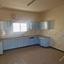 2 bedroom apartment for sale chrysopolitissa larnaca 8908933 thumbnail 17414379