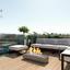 2 bedroom apartment for sale faneromeni larnaca 1610933 thumbnail 16122004