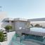 2 bedroom apartment for sale faneromeni larnaca 1610933 thumbnail 16122005