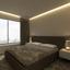 2 bedroom apartment for sale faneromeni larnaca 1610933 thumbnail 16122007