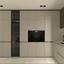 2 bedroom apartment for sale faneromeni larnaca 1610933 thumbnail 16122013