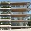 2 bedroom apartment for sale faneromeni larnaca 1610933 thumbnail 16122019