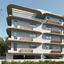 2 bedroom apartment for sale faneromeni larnaca 1610933 thumbnail 16122025