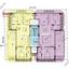 2 bedroom apartment for sale faneromeni larnaca 1610933 thumbnail 18420143