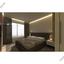 2 bedroom apartment for sale faneromeni larnaca 1610933 thumbnail 18420148