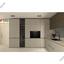 2 bedroom apartment for sale faneromeni larnaca 1610933 thumbnail 18420152