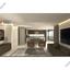2 bedroom apartment for sale faneromeni larnaca 1610933 thumbnail 18420153