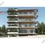 2 bedroom apartment for sale faneromeni larnaca 1610933 thumbnail 18420156