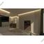 2 bedroom apartment for sale faneromeni larnaca 1610933 thumbnail 18420163