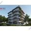 2 bedroom apartment for sale faneromeni larnaca 1610933 thumbnail 18420172