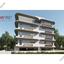 2 bedroom apartment for sale faneromeni larnaca 1610933 thumbnail 18420173